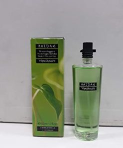 I COLONIALI HAIDAN FRAGRANZA CON SHOBU 50 ML SPRAY
