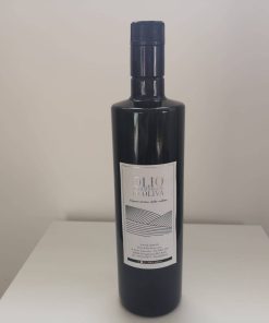 Bott. OLIO EXTRAVERGINE DI OLIVA 750 ml