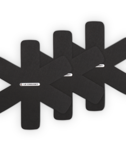 Le Creuset set 3 Salva Pentola