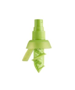 Spray Limone – Lekuè