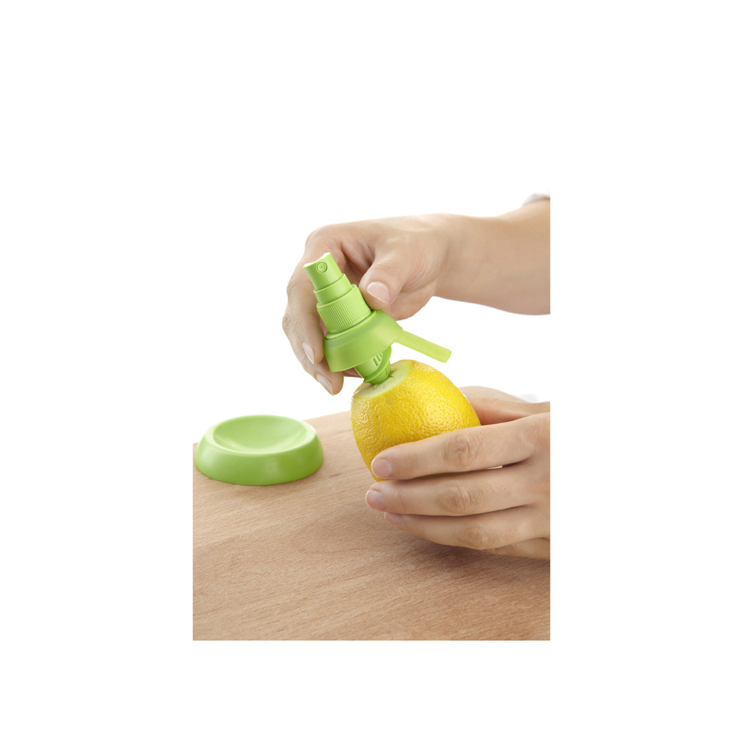 Spray Limone – Lekuè - immagine 3