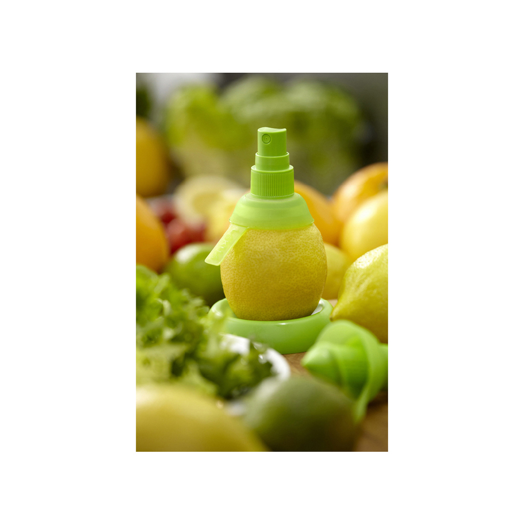 Spray Limone – Lekuè - immagine 4