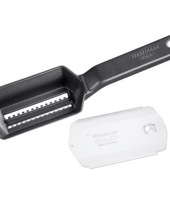 Squamapesce “Scalex Black Edition”