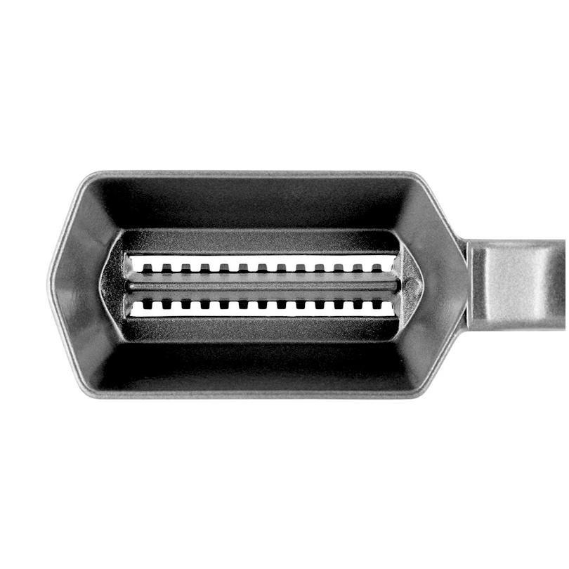 Squamapesce “Scalex Black Edition” - immagine 4