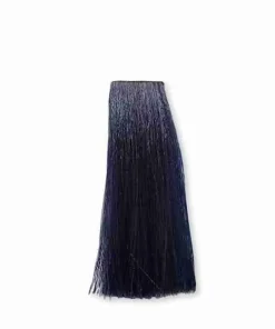 Coloring – Correttore Blu 100 ml