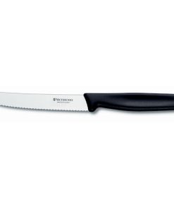 Victorinox Coltello Ondulato
