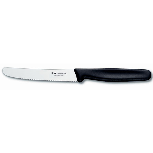 Victorinox Coltello Ondulato - immagine 2