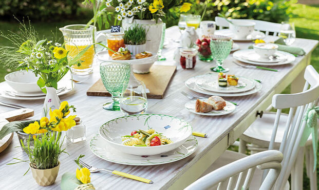 Villeroy & Boch Colourful Spring Ciotolina 11 cm - immagine 3