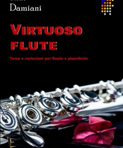 VIRTUOSO FLUTE