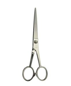 Forbice Taglio CAPELLI 6″ Alpen  microdentata