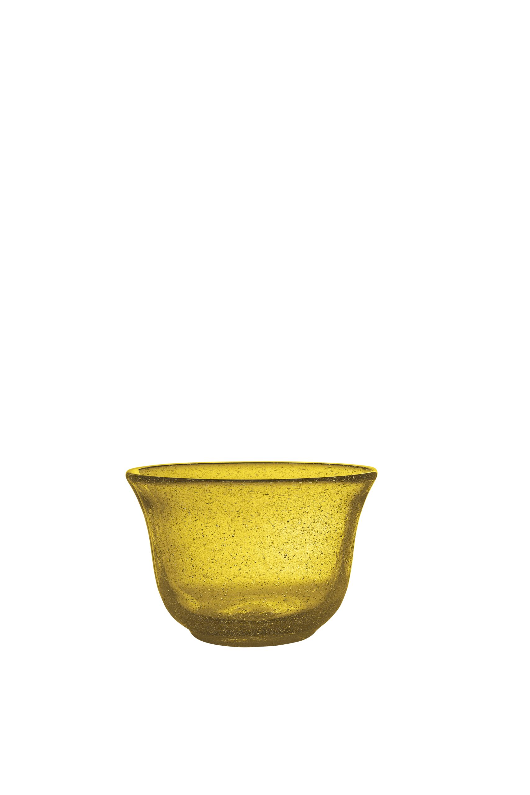 Livellara Coppetta in vetro Freshness - immagine 3